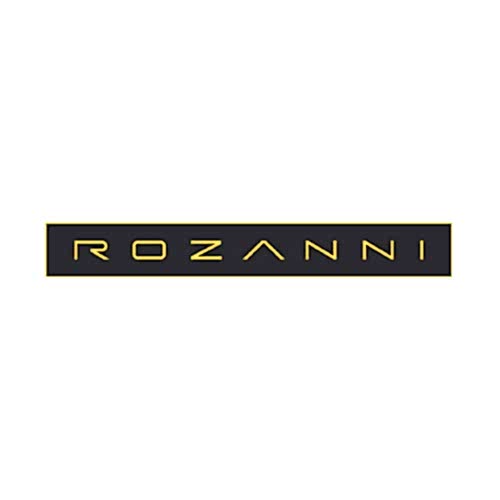 Rozanni Mobilya