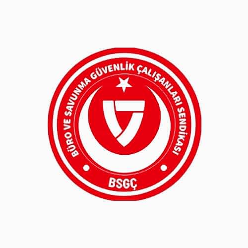 Büro Çalışanları Sendikası