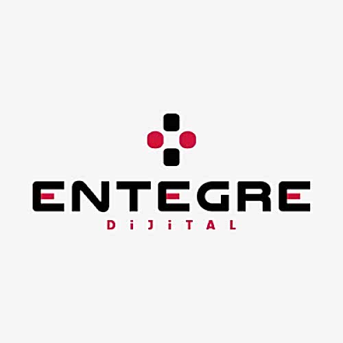 Entegre Dijital