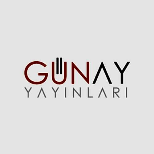 Günay Yayınları