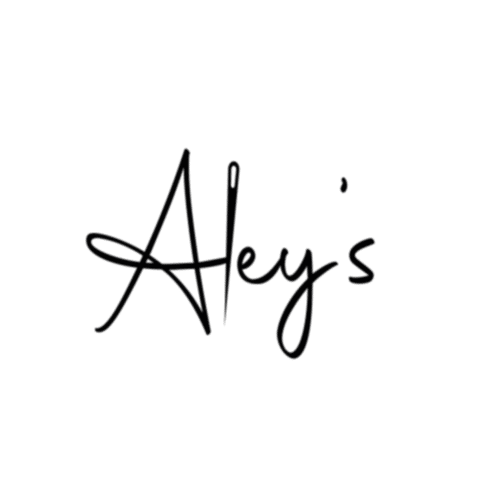 Aleys