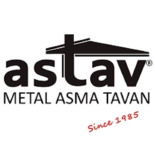 Astav