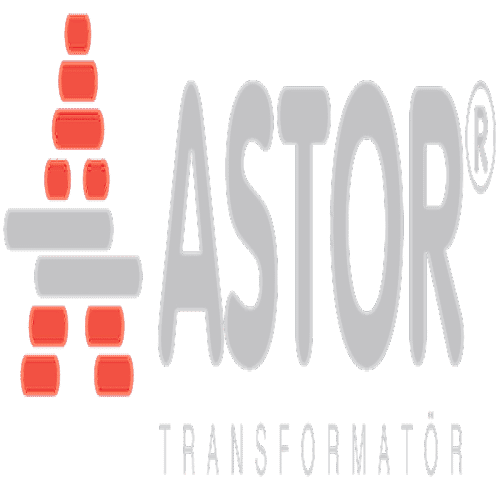 Astor Enerji