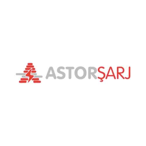 Astor Şarj