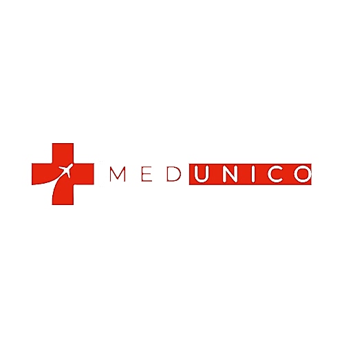 Medunico