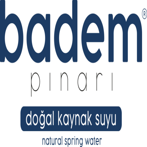 Badem Pınarı