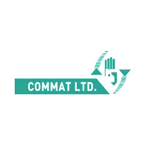 Commat