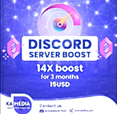test2