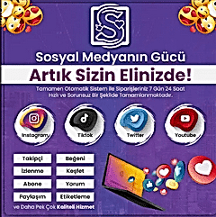 SM