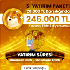 SM