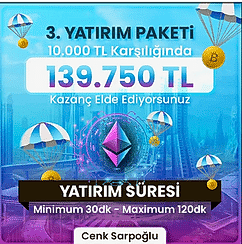 diş