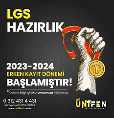 melek