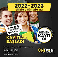 kubat