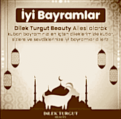 ğp