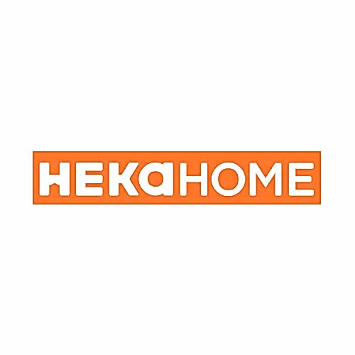HekaHome