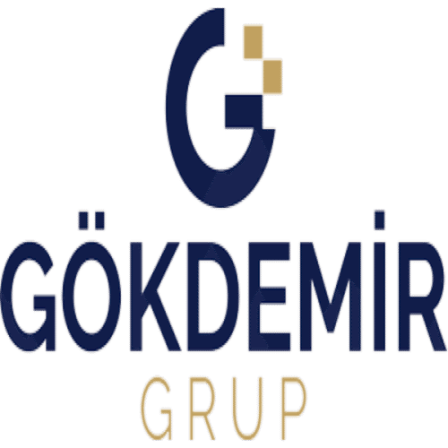 gökdemir