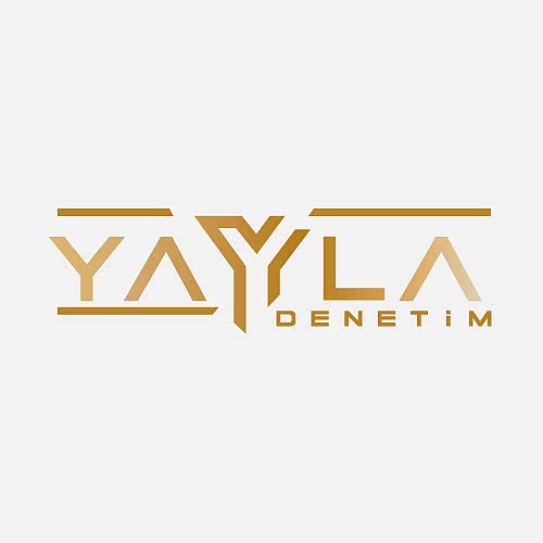 Yayla Denetim