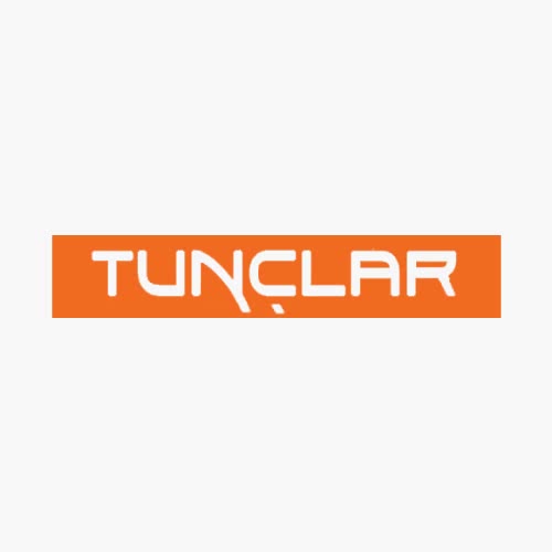 Tunçlar A.Ş