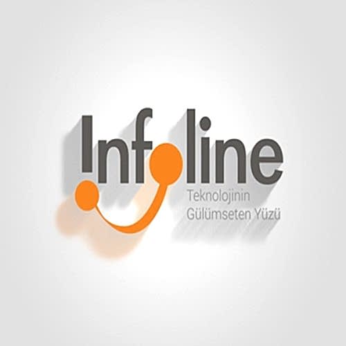 infoline