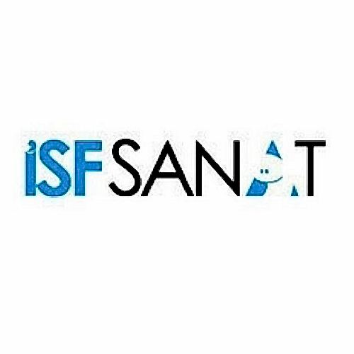 İsf Sanat