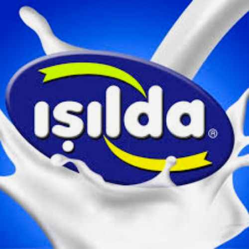 isilda