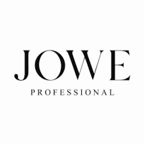 jowe