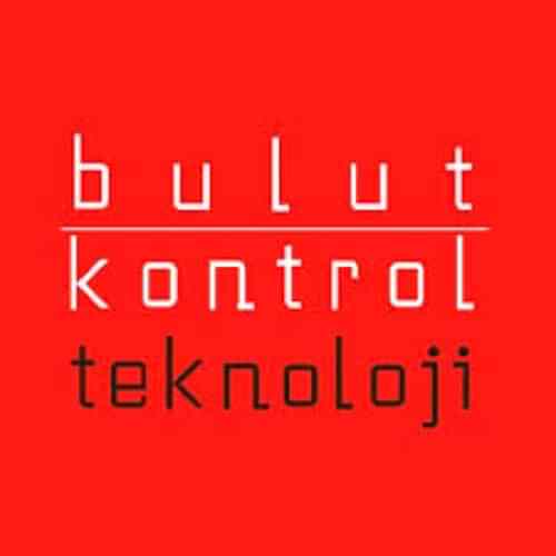 kontrolbulutu