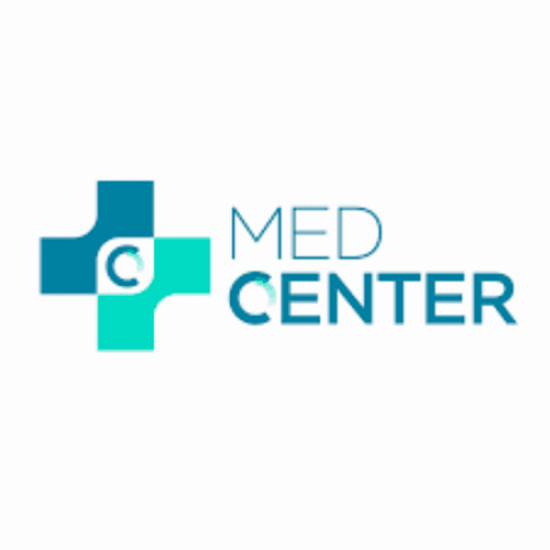 medcenter