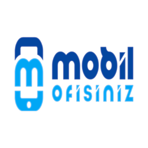 mobilofisiniz