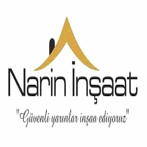 Narinler İnşaat