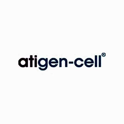 Atigencell