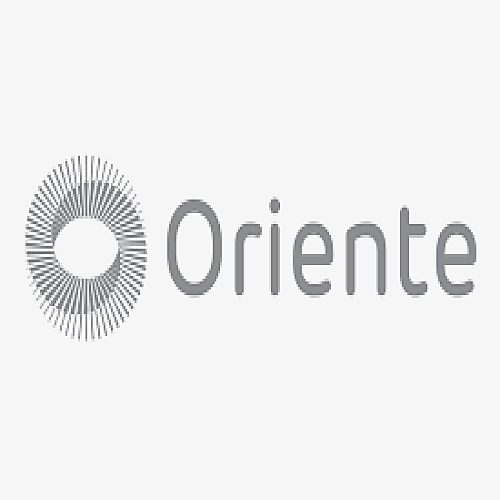 oriente