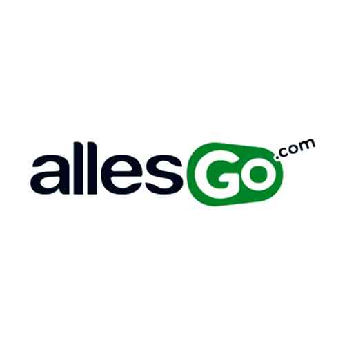 Allesgo