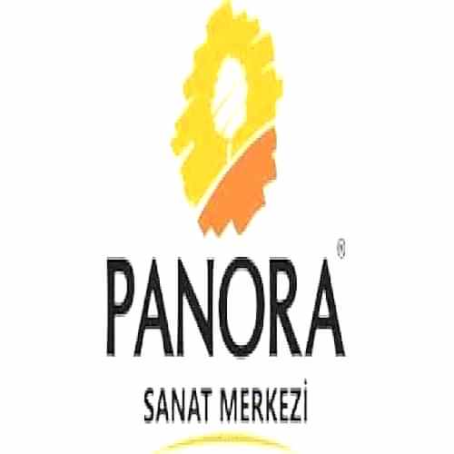 Panora Sanat Merkezi
