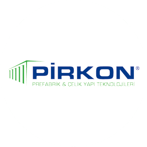 pirkon