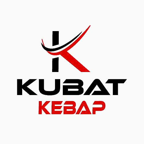 Kubat Restorant