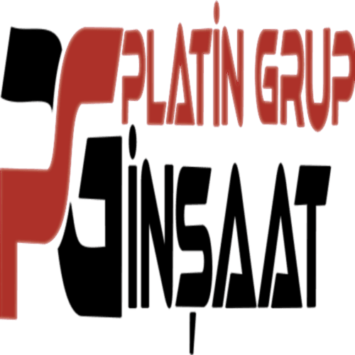 Platin Grup