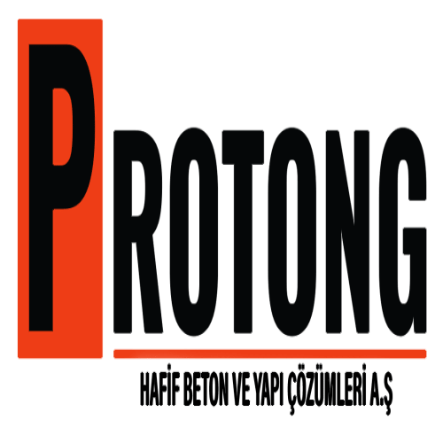 PROTONG