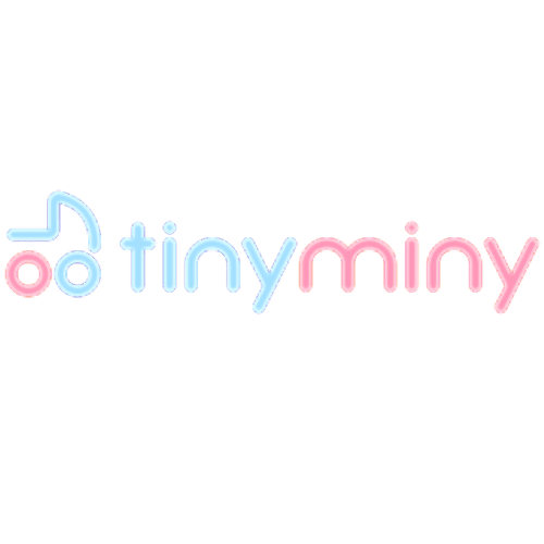 tinyminy