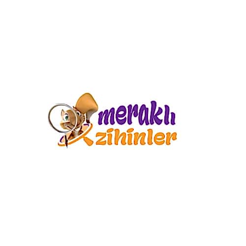 Meraklı Zihinler