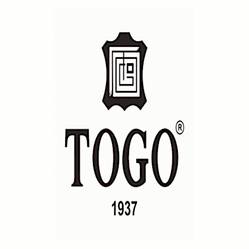 Togo