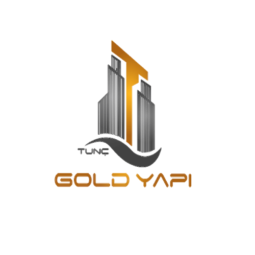 Tunç Gold Yapı