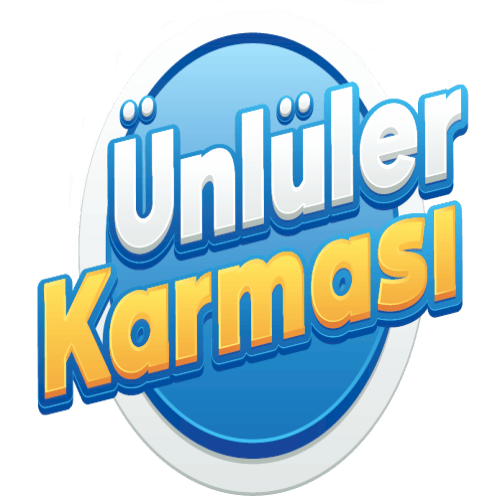 Ünlüler Karması