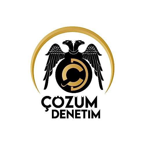 Çözüm Denetim