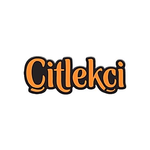 Çitlekçi