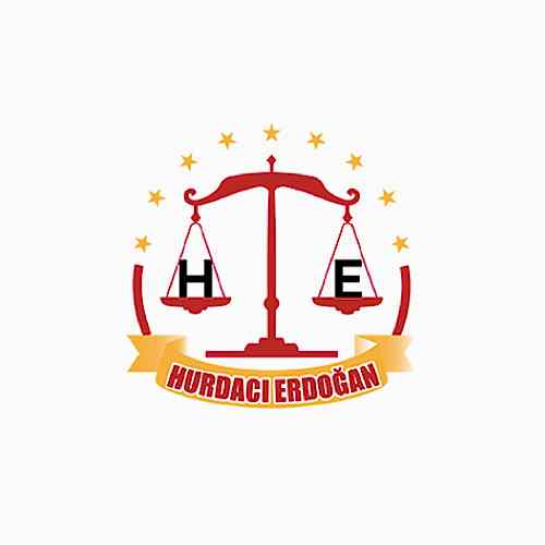 Hurdacı Erdoğan